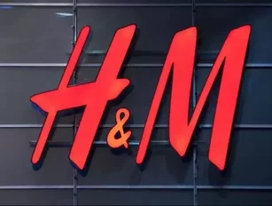H&M leads the way with sustainability program