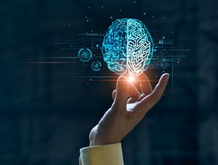 Holonomics: introducing universal human values into tech