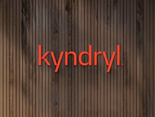 Kyndryl and Microsoft collaborate on enterprise AI programme