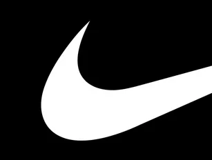 Nike fintech partnership offers rewards on crypto purchases