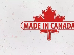 Canada’s 100 most valuable brands worth C$200 billion