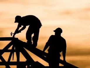 Mixed Fortunes for US Construction Markets in 2014