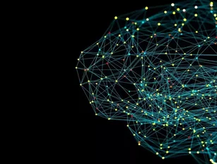 Microsoft and SAS announce analytics and AI partnership
