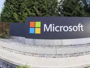 Microsoft to build new Europe data centres and expand cloud offering