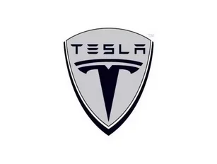 PepsiCo places order for 100 of Tesla's Semi trucks