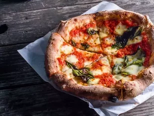Casual Dining Group signs first franchise deal in Ireland