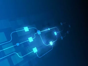 Blockchain initiatives underway for 84% of businesses in PwC survey