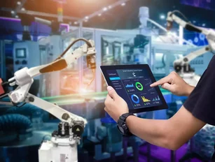 3 predictions for automation in healthcare