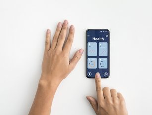 Why digital healthcare companies should stop building apps