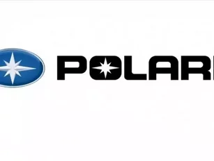 Polaris Industries to Expand Osceola Engine Plant