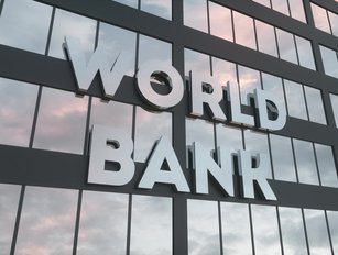 COP27: World Bank taken to task for doing too little