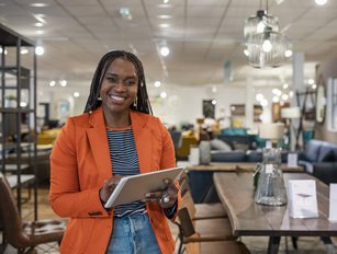 How CRM can help manufacturers prioritise CX