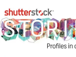 Shutterstock Celebrates 10th Anniversary