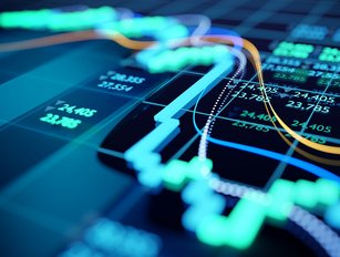 Insurtech and Operational Focus for Digital Insurers