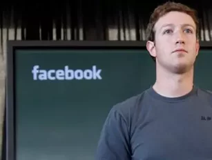 Zuckerberg of Facebook May Face $2 Billion Tax Punch