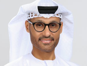 Making the UAE the world’s strongest digital fortress