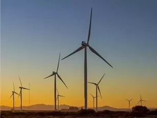 Khobab and Loeriesfontein wind farms to start supplying power to 240,000 South African homes