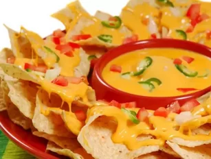 Lightning Round: Shake Shack Stocks and the Truth About Nacho Cheese