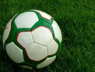 Football headers can cause brain damage in players