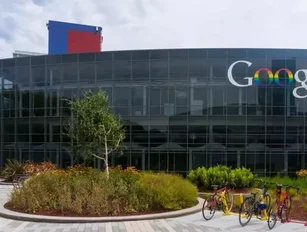 Google acquires HTC smartphone team in $1.1bn deal