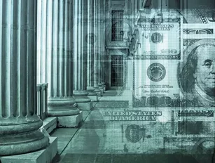 Banks must do more to stop financial crime, says deVere