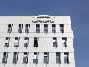 ENGIE has rebranded its three US firms to strengthen North American presence