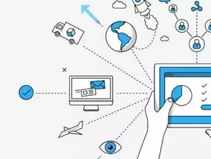 Dell to sell cloud-based iPaaS Boomi in US$4bn deal