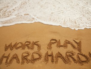 Phrases to avoid when looking to hire top talent