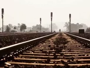 India to abolish all unmanned level crossings to improve citizen safety