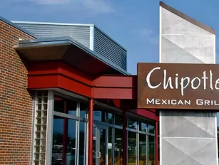 Chipotle Mexican Grill begins search for new CEO