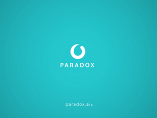 Comfort Keepers transforms home care Hiring with Paradox