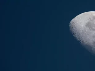 NASA Invests $105 Million in US Business Technology Growth