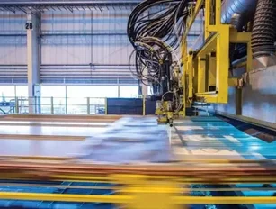 Portakabin announces new sustainability initiatives