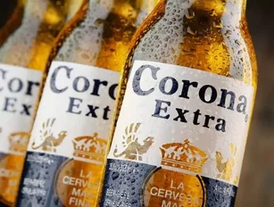 AB InBev unit Grupo Modelo to build $755 new brewery in Mexico