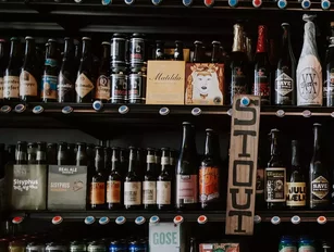 Top 10 biggest beer brewers worldwide
