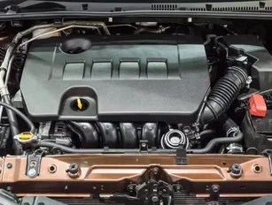 MAHLE Powertrain to develop £8mn test facility in the UK