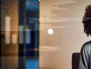 21st Century Technologies: digitally connecting Africa