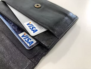 Payments are going global: Visa and Goldman Sachs partner