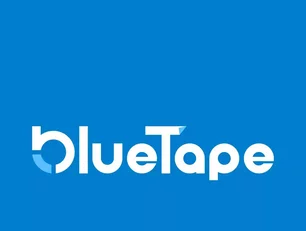 BlueTape to transform payments in the construction industry