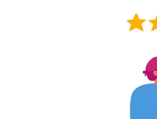 The impact of smartphone Eco Rating
