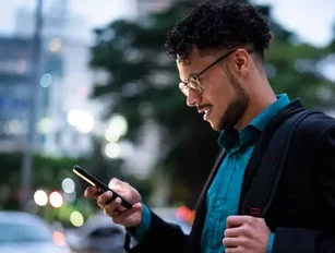 MuleSoft: the role of APIs in a competitive banking arena