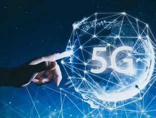 China Mobile, Intel, Huawei complete interoperability and development testing for 5G