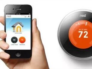 Nest Partners with Utilities, Aims for Peak Energy Efficiency Across the US