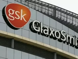 GlaxoSmithKline Agrees to $3 Billion Fraud Settlement