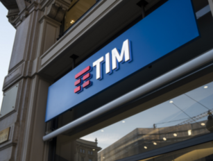 Telecom Italia announces plans to split into two companies