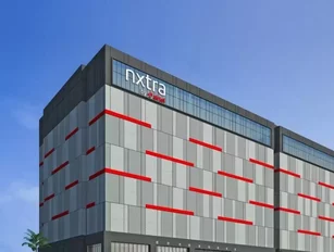 Nxtra opens new hyperscale data centre in Chennai