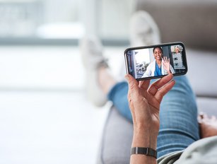 Top 10 telehealth companies supporting users post-COVID-19