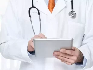 Physicians Identify Concerns With EHR Technology