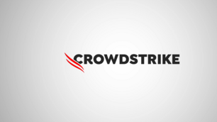 CrowdStrike Falcon XDR is all about predicting cyber attack