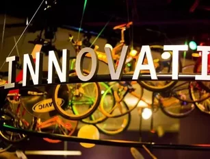 Applicants wanted for the 2016 Innovation Prize for Africa